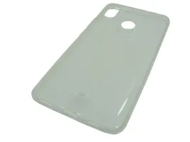 etui-guma-mercury-do-xiaomi-mi-max-3-bezbarwny