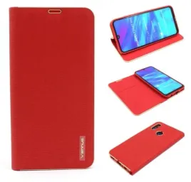 etui-flip-vennus-do-huawei-p-smart-2019-czerwony