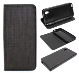 etui-smart-magnet-do-alcatel-1-2022-2021-czarne