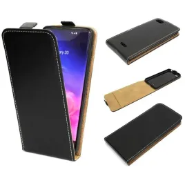 etui-pokrowiec-slim-flex-do-xiaomi-redmi-6a-cza-hq