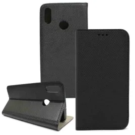 etui-smart-magnet-do-honor-8x-jsn-al00-czarny