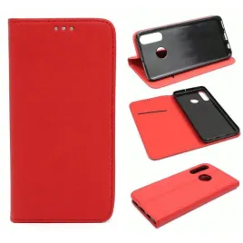 etui-smart-magnet-do-huawei-p30-lite-mar-l21-czerw-case-pokrowiec