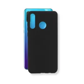etui-jelly-case-do-huawei-p30-lite-czarny-matt