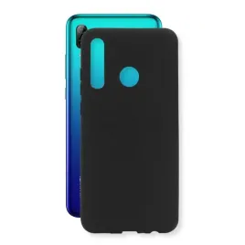 etui-jelly-case-do-huawei-p-smart-2019-czarny-matt