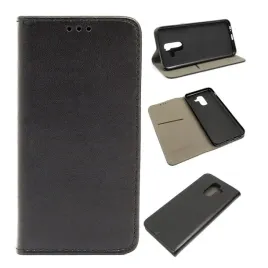 etui-smart-magnet-do-samsung-a6-plus-2018-czar-hq-case-pokrowiec