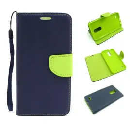 etui-fancy-pokrowiec-do-lg-k10-2018-k11-granatow