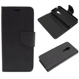 etui-obudowa-fancy-diary-do-nokia-230-rm-1172-czar-case-pokrowiec