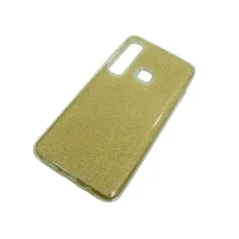 etui-jelly-case-shining-hq-do-samsung-a9-2018-a920-zlot