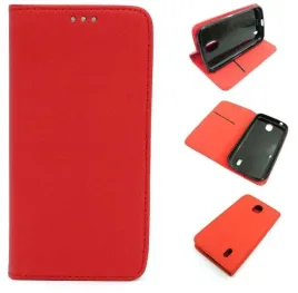 etui-smart-magnet-na-bok-do-nokia-1-ta-1047-czerwony-case-pokrowiec