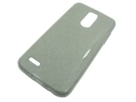 etui-guma-brokat-do-lg-k8-2018-k9-srebrny-case-pokrowiec