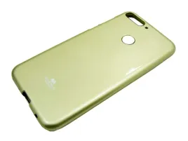 etui-guma-mercury-do-honor-7c-lnd-l29-zloty-case-pokrowiec