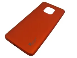etui-guma-jelly-reverse-soft-do-huawei-mate-20-pro-czer-case-pokrowiec