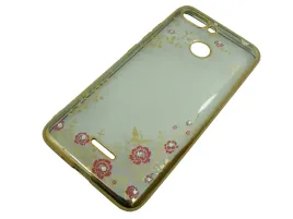 etui-glossy-diamond-do-xiaomi-redmi-6-zloty-case-pokrowiec