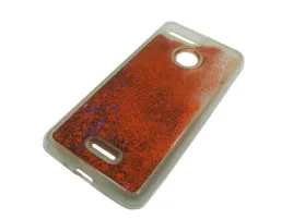 etui-liquid-water-case-do-xiaomi-redmi-6-czerwony