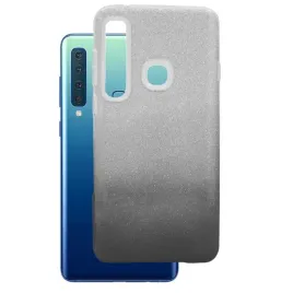 etui-guma-brokat-hq-do-sam-a9-2018-a920-sre-czar