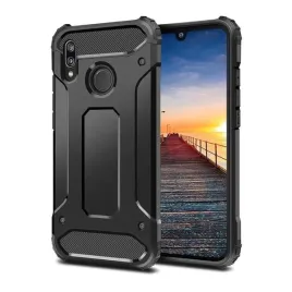 etui-pancerne-neo-do-huawei-p-smart-2019-czarny