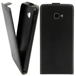 etui-do-samsung-galaxy-j4-j4-plus-j415-case-pionowe-slim-flex-czarne-hq