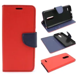 etui-obudowa-pokrowiec-case-do-lg-k10-2018-k11-fancy-diary-czerwony-futeral