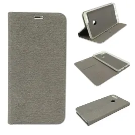 etui-obudowa-pokrowiec-case-do-huawei-y9-2018-flip-vennus-szary-futeral