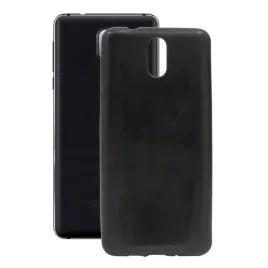 etui-obudowa-pokrowiec-case-jelly-case-do-nokia-3-1-ta-1063-czarne-futeral
