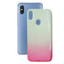 etui-do-xiaomi-redmi-s2-y2-case-guma-brokat-hq-pokrowiec-obudowa-srebrn-roz