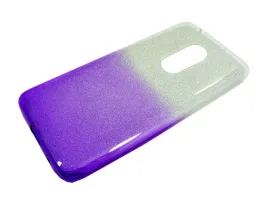 etui-guma-brokat-do-alcatel-1x-go-phone-5059-sre-fi-case-pokrowiec-obudowa
