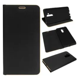 etui-do-huawei-mate-20-lite-etui-case-obudowa-pokrowiec-flip-vennus-czarne