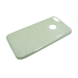 etui-guma-brokat-hq-do-xiaomi-note-5a-prim-srebrny-case-pokrowiec-obudowa