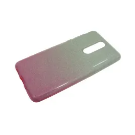etui-shining-hq-do-nokia-8-ta-1012-ta-1004-sreb-rozo-case-pokrowiec-obudowa