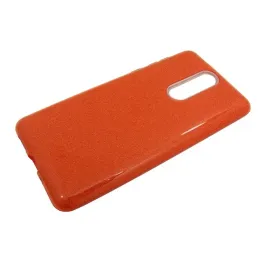 etui-shining-hq-do-nokia-8-ta-1012-ta-1004-czerwony-case-pokrowiec-obudowa