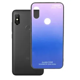 etui-glass-case-do-xiaomi-note-6-pro-fioletowy-pokrowiec-obudowa-futeral