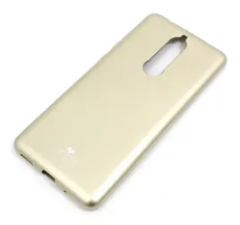 etui-futeral-mercury-jelly-do-nokia-5-1-ta-1075-zloty-case-pokrowiec
