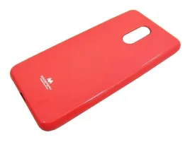 etui-guma-mercury-do-xia-mdg1-rozowy-case-pokrowiec-obudowa-futeral