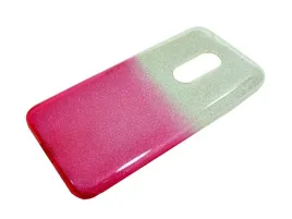 etui-guma-brokat-do-alcatel-1x-go-phone-5059-sre-ro-case-pokrowiec-obudowa