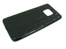 etui-guma-prism-do-huawei-mate-20-pro-lya-l29-cza-case-pokrowiec-futeral