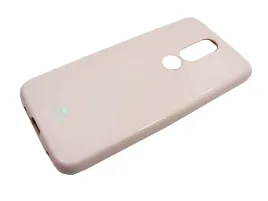 etui-guma-mercury-do-nokia-6-1-plus-x6-j-roz-case-pokrowiec-obudowa