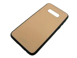glass-case-do-samsung-s10e-g970-j-rozowy-pokrowiec-obudowa-futeral