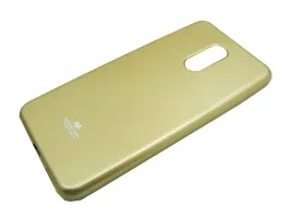 etui-guma-mercury-do-xiaomi-mdg1-zloty-case-pokrowiec-futeral-obudowa