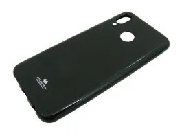 etui-guma-mercury-do-huawei-nova-3-par-l21-czarny-case-pokrowiec-futeral