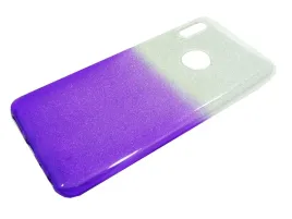 etui-guma-brokat-do-xia-redmi-note-5-pro-sr-fi-case-pokrowiec-futeral