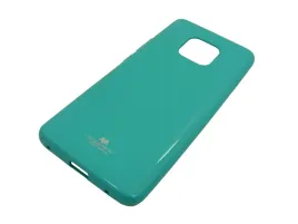 etui-jelly-case-mercury-do-huawei-mate-20-pro-lya-l29-miet-pokrowiec