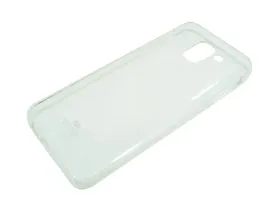 etui-guma-mercury-do-samsung-j6-2018-j600-bezbarwny-case-pokrowiec-obudowa