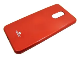 etui-guma-mercury-do-xiaomi-redmi-5-czerwony-case-pokrowiec-futeral-obudowa