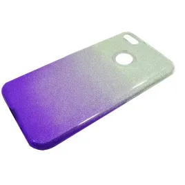 etui-guma-brokat-hq-do-xia-note-5a-prim-sre-fiol-case-pokrowiec-futeral