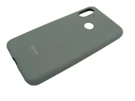 etui-guma-roar-do-xiaomi-mi-a2-lite-6-pro-szary-case-pokrowiec-obudowa