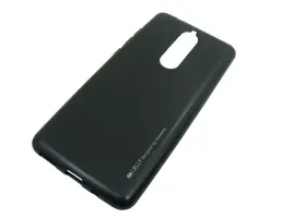 etui-guma-mercury-i-jelly-do-nokia-5-1-ta-1075-czar-case-pokrowiec-obudowa