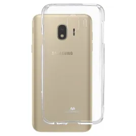 etui-mercury-jelly-do-samsung-j4-2018-j400-bezbarw-case-pokrowiec-obudowa