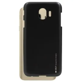 etui-mercury-i-jelly-do-samsung-j4-2018-j400-czarn-case-pokrowiec-obudowa