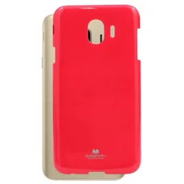 etui-mercury-jelly-do-samsung-j4-2018-j400-rozowy-case-pokrowiec-obudowa