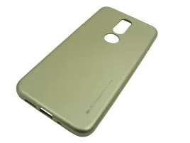 etui-i-jelly-case-mercury-do-nokia-7-1-ta-1095-zloty-pokrowiec-obudowa